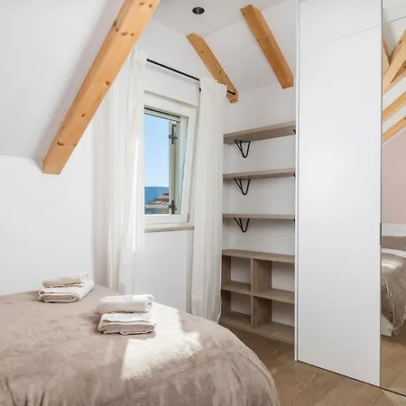 Cozy In With Wifi Škrip