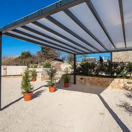 Cozy In With Wifi Holiday home *